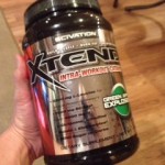 xtend
